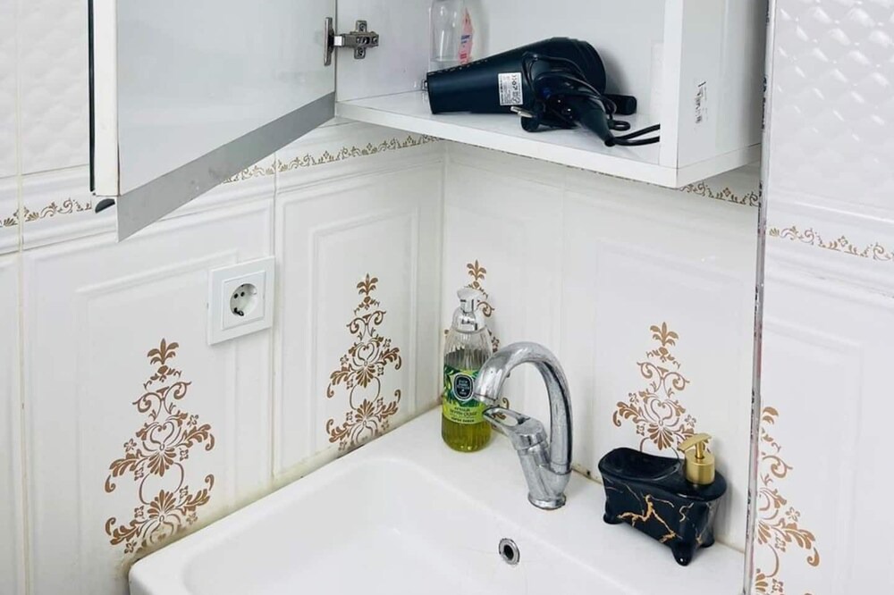Photo of Kitchen in Beylikduzu