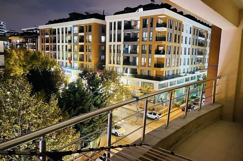 Photo of Outdoor in Beylikduzu