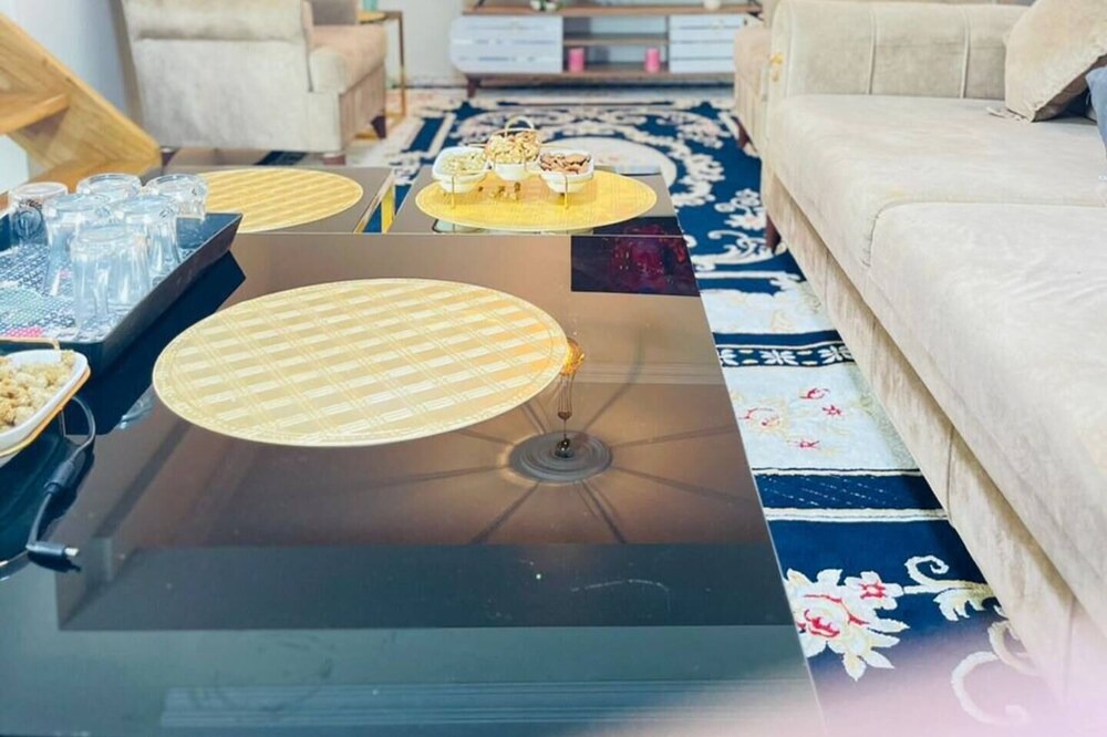 Photo of Livingroom in Beylikduzu