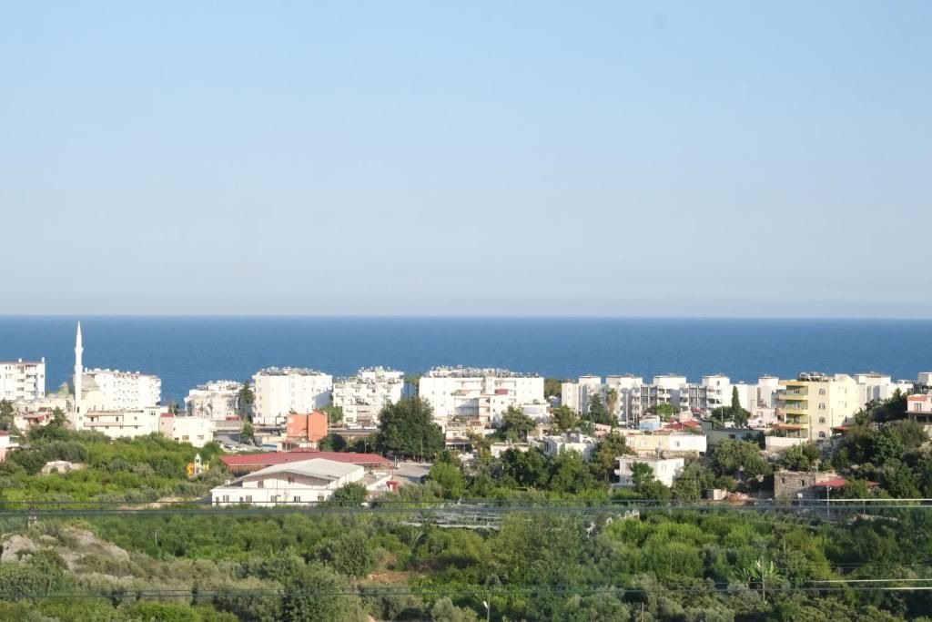 Photo of Others in Artikli