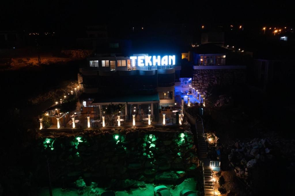 Photo of Others in Artikli
