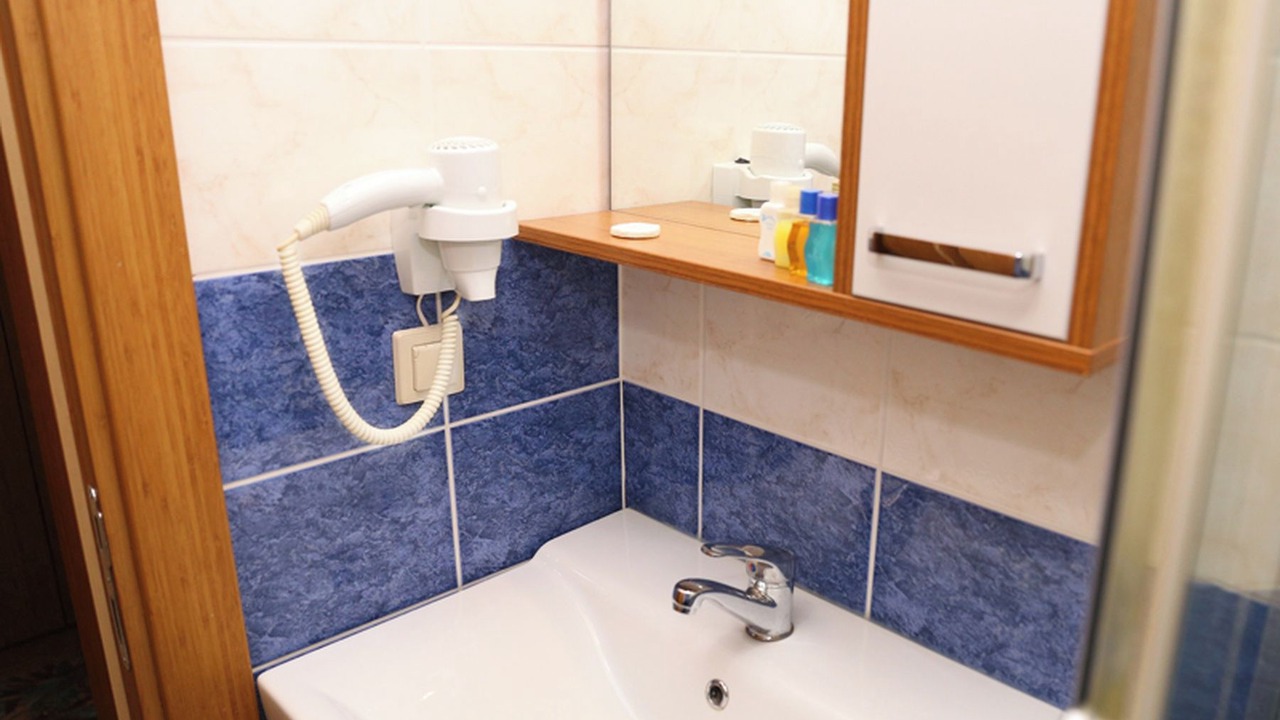 Photo of Bathroom in Altinova