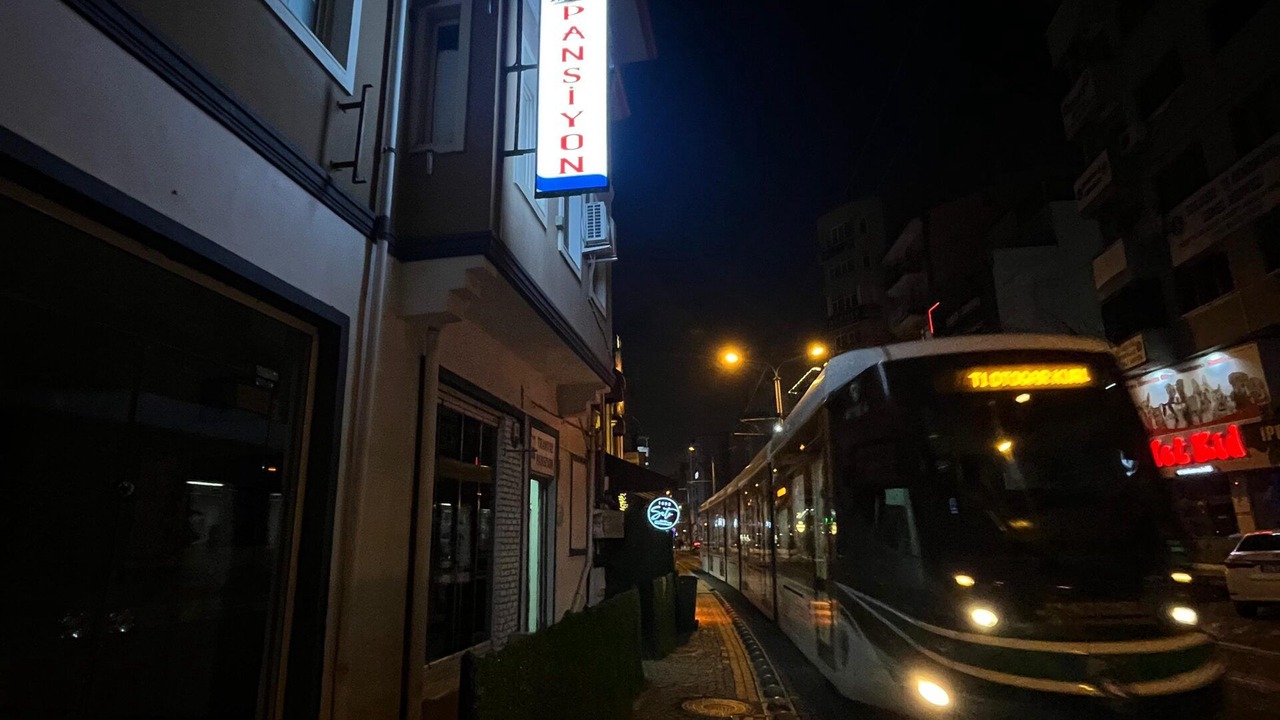 Photo of Others in Izmit