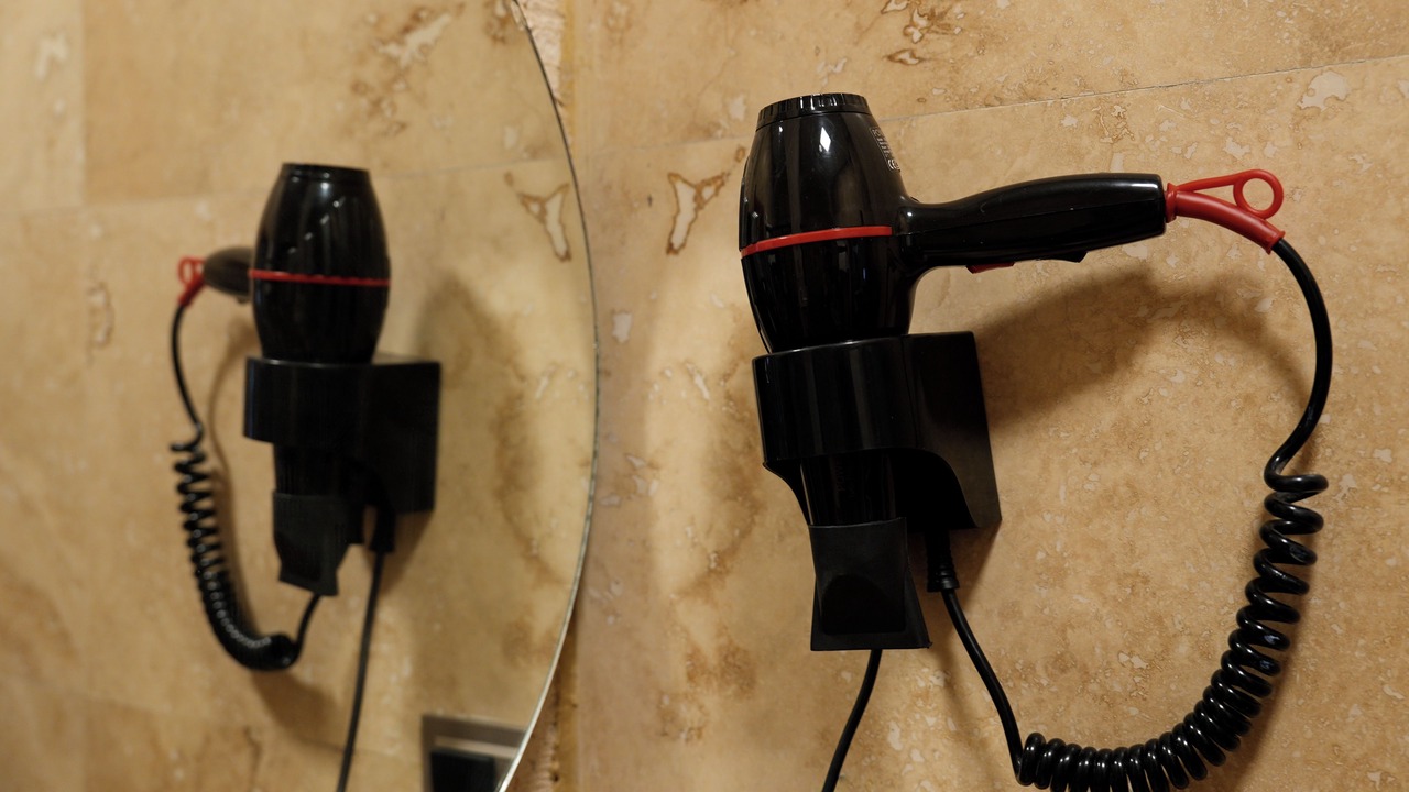 Photo of Bathroom in Midyat