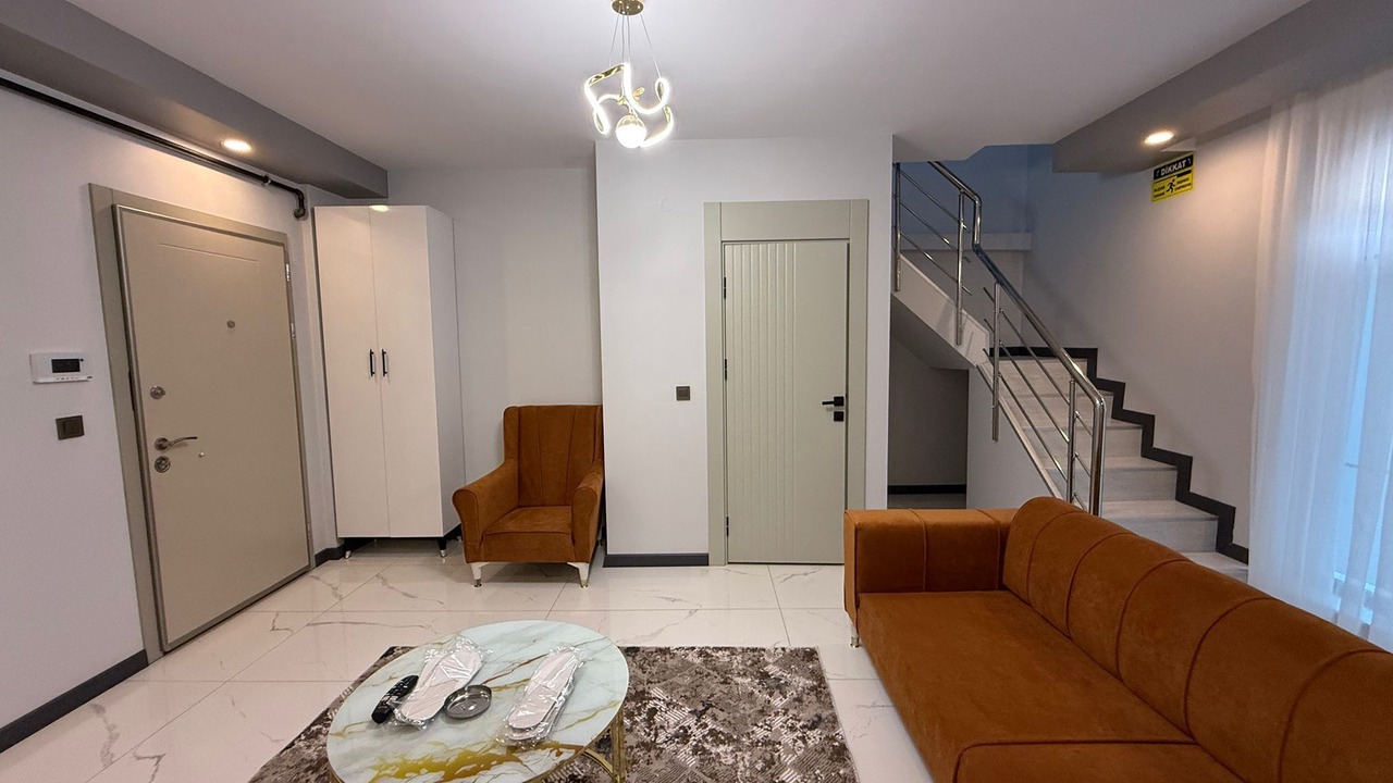 Photo of Bedroom in Kecioren