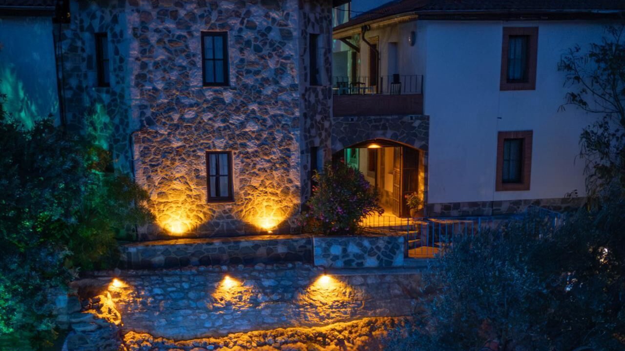 Photo of Outdoor in Datca