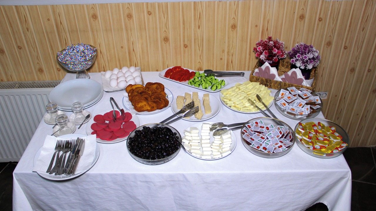 Photo of Others in Karabuk