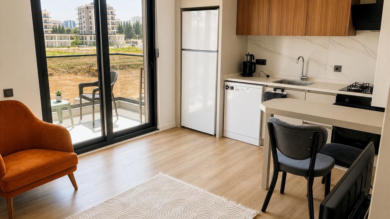 Photo of Others in Aksu