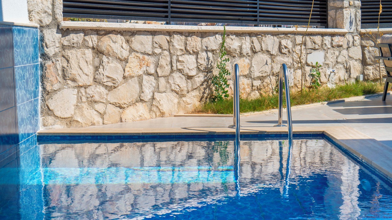 Photo of Outdoor in Kas