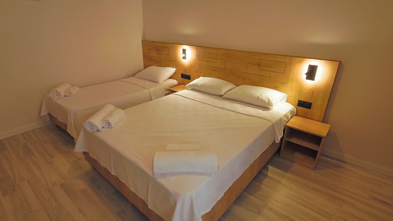 Photo of Bathroom in Amasra