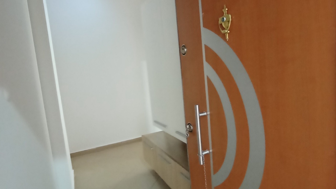 Photo of Patio Balcony in Konyaalti