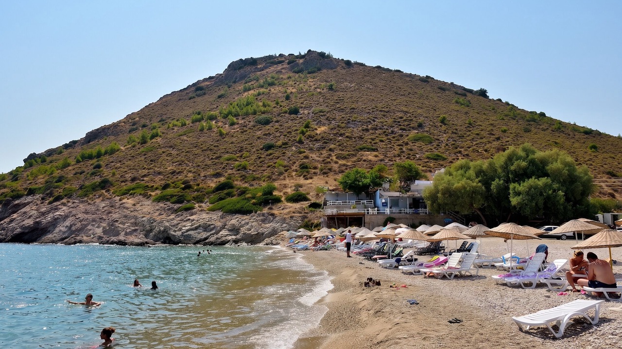 Photo of Others in Datca