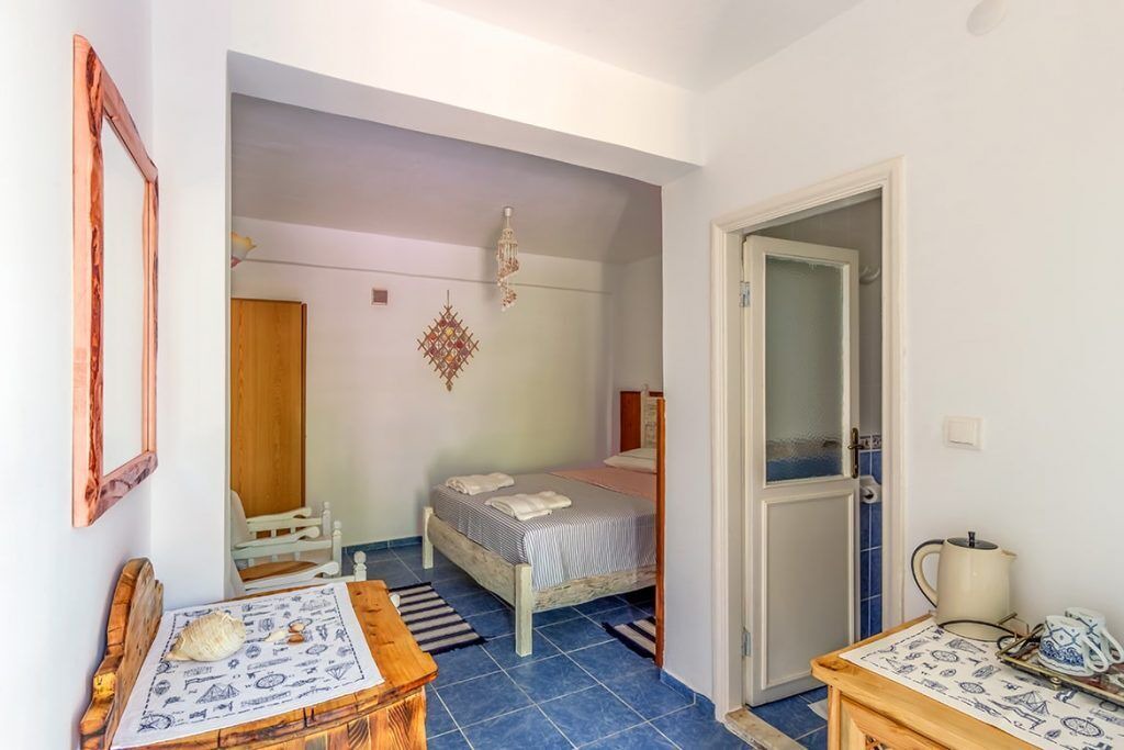 Photo of Outdoor in Datca