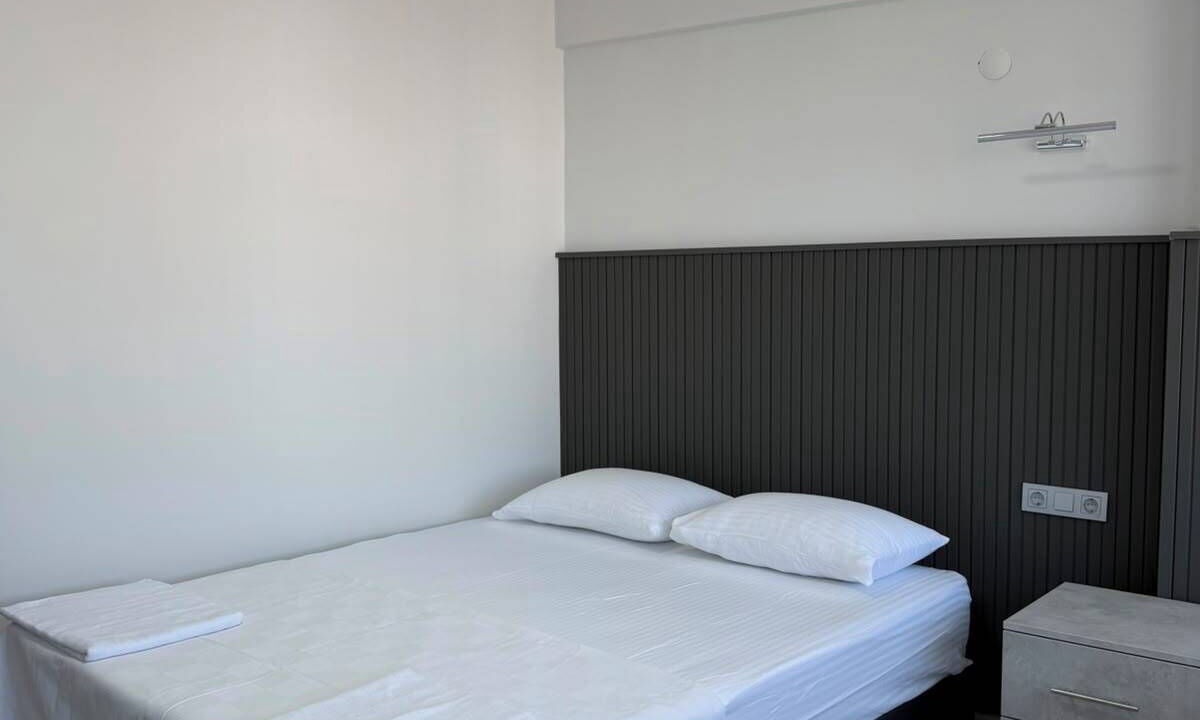 Photo of Bedroom in Kesan