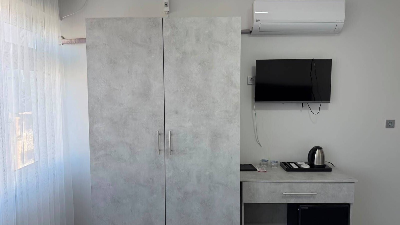 Photo of Bedroom in Kesan