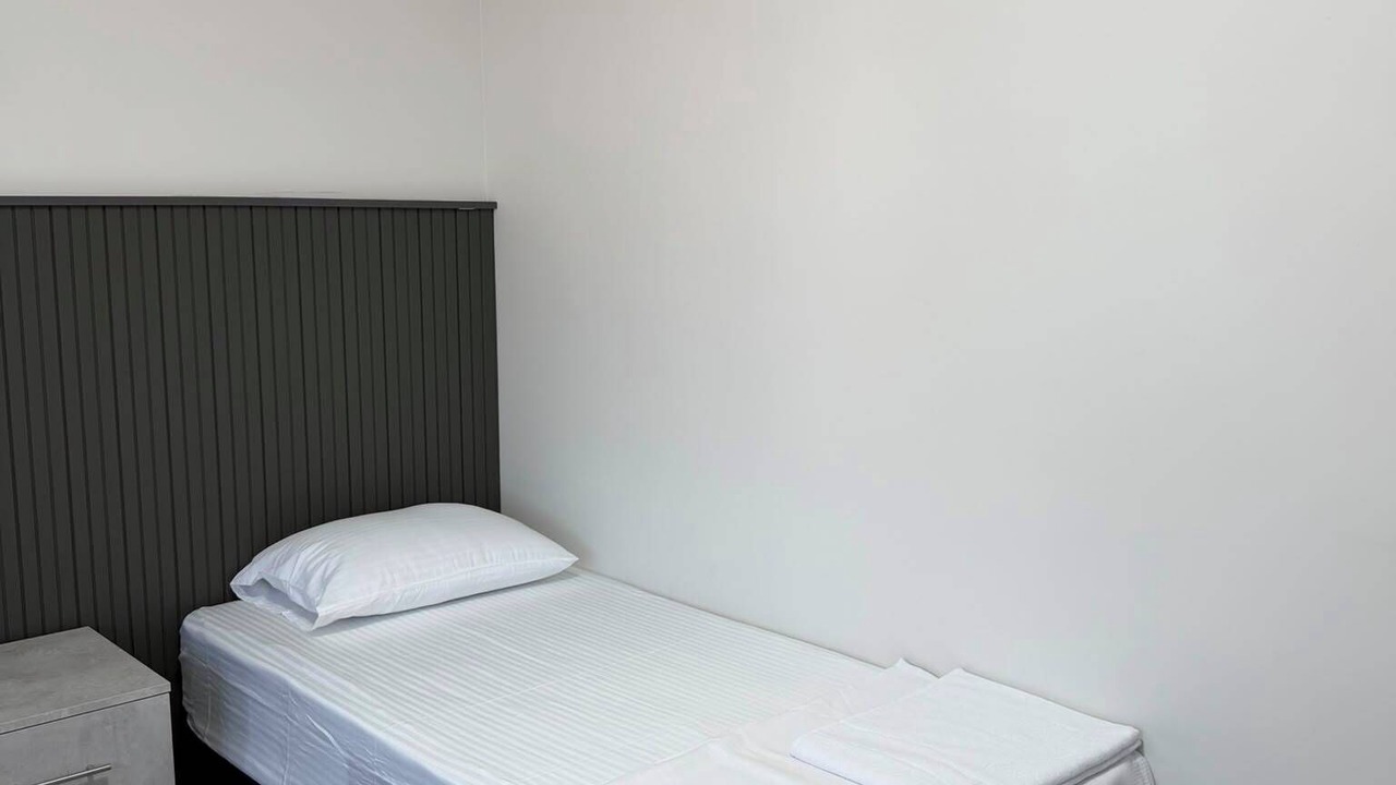 Photo of Bedroom in Kesan