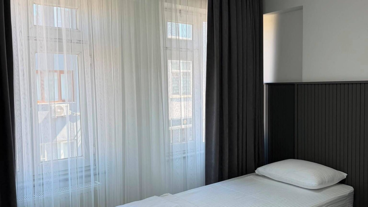 Photo of Bedroom in Kesan