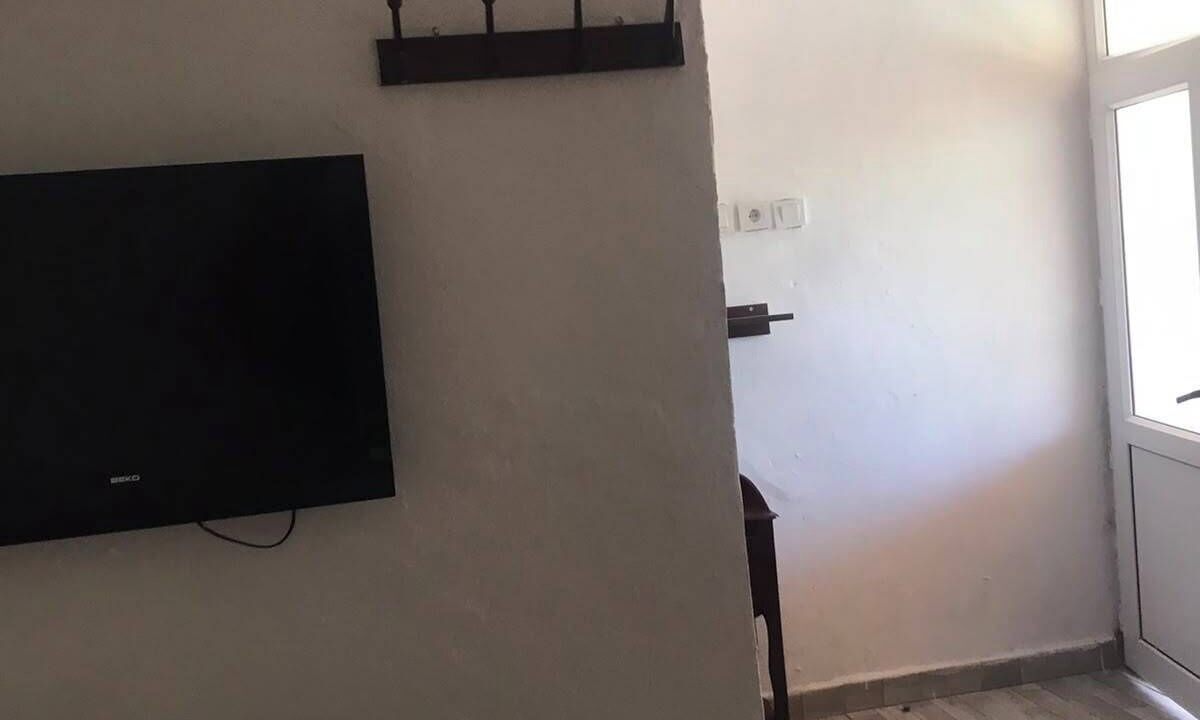 Photo of Bedroom in Marmara