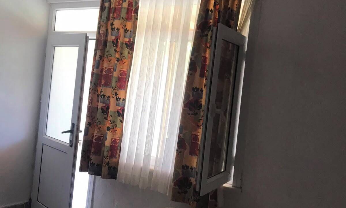 Photo of Bedroom in Marmara