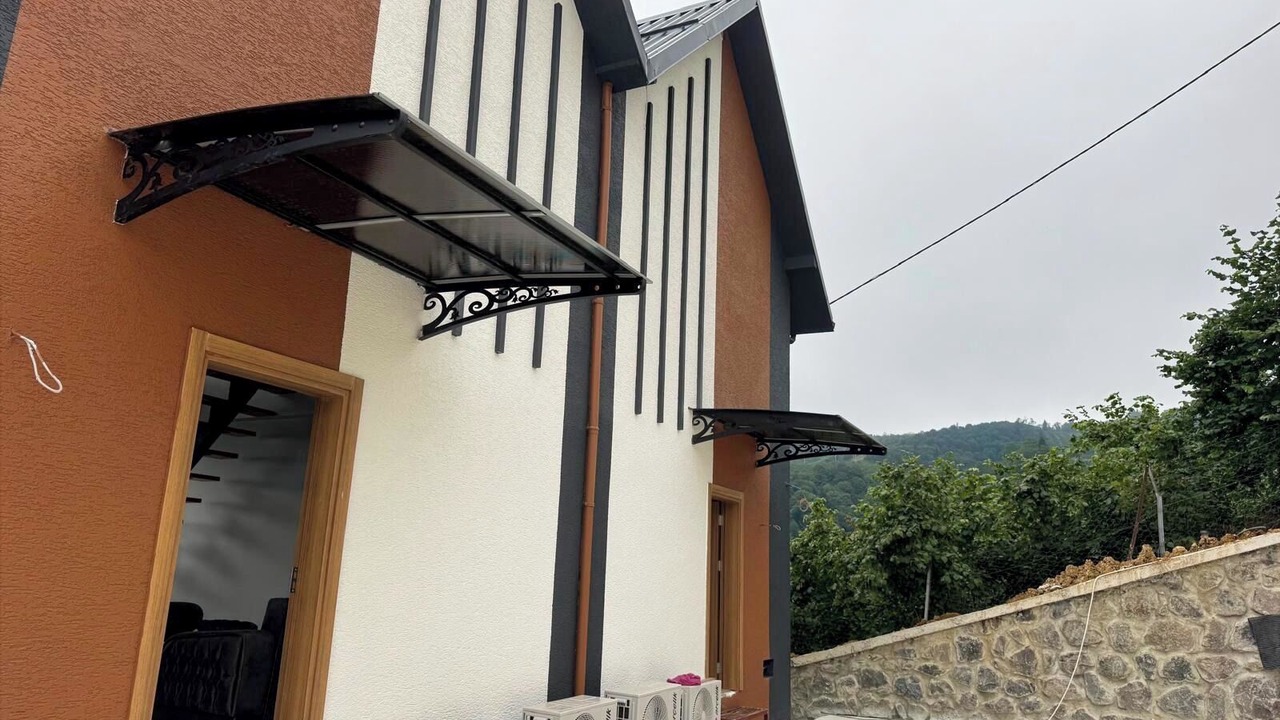 Photo of Outdoor in Trabzon