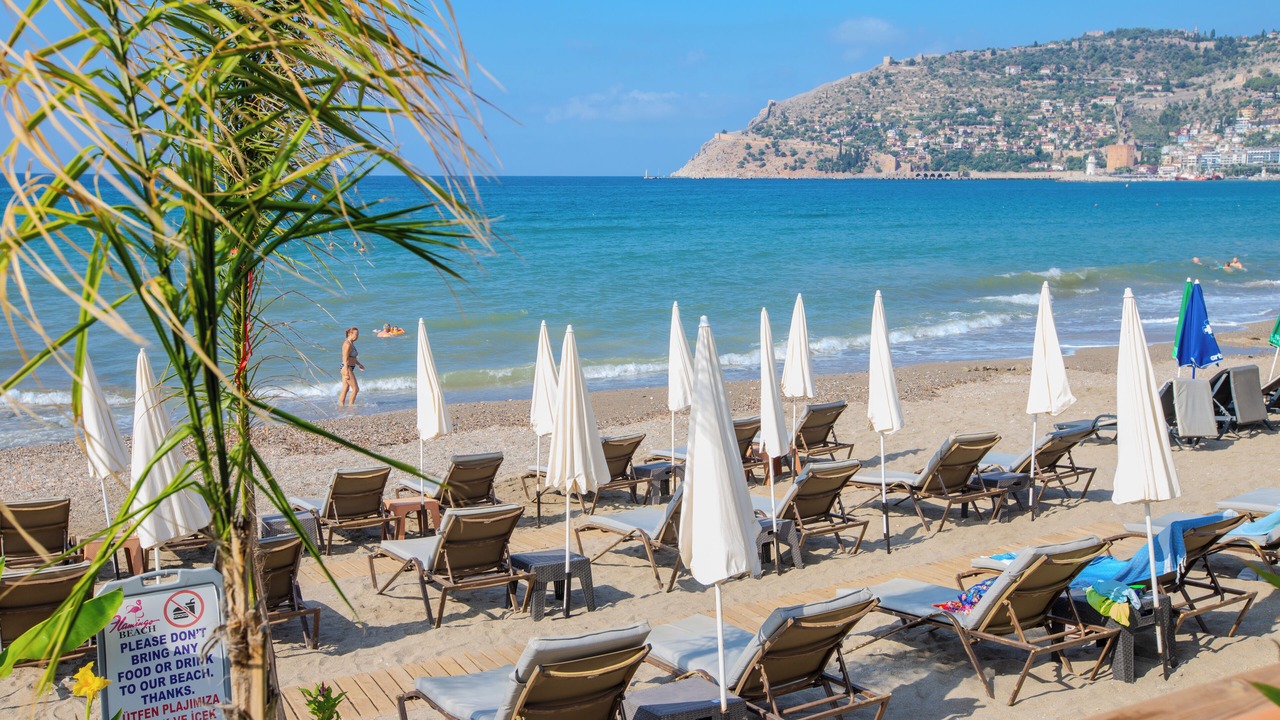 Photo of Others in Alanya