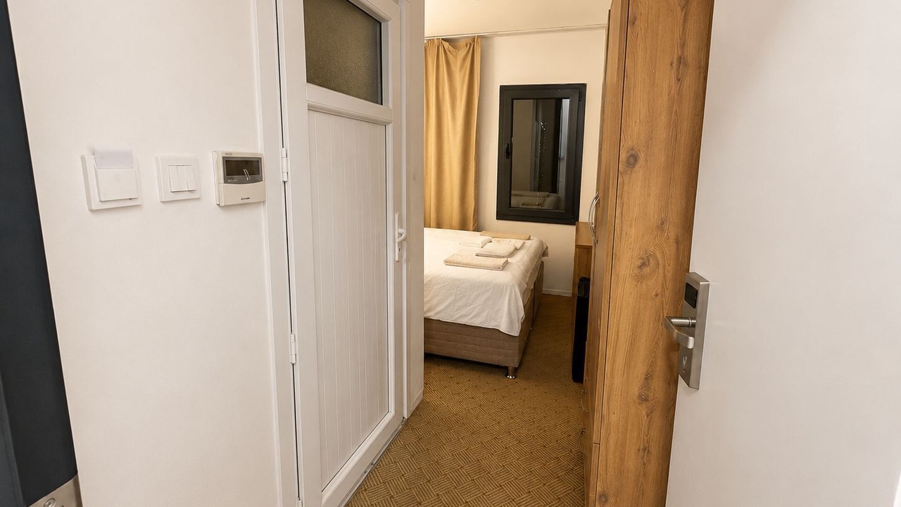 Photo of Bedroom in Marmara Ereglisi