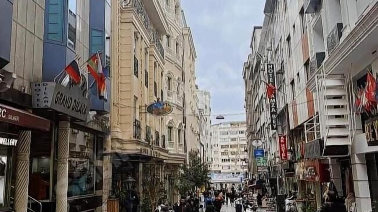 Photo of Others in Fatih