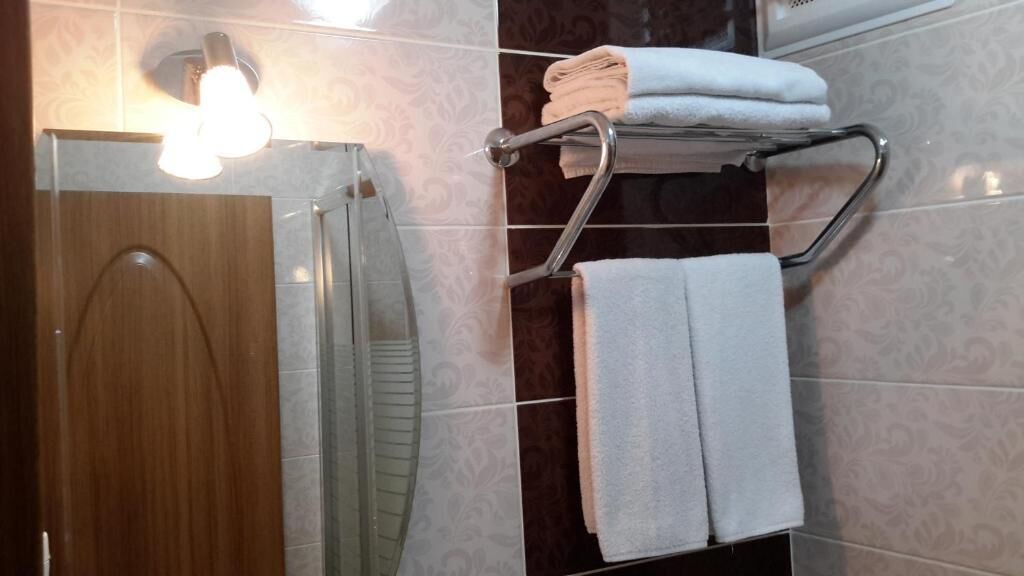 Photo of Bathroom in Fatih