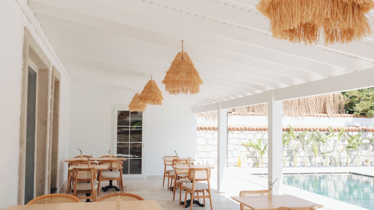 Photo of Outdoor in Alacati