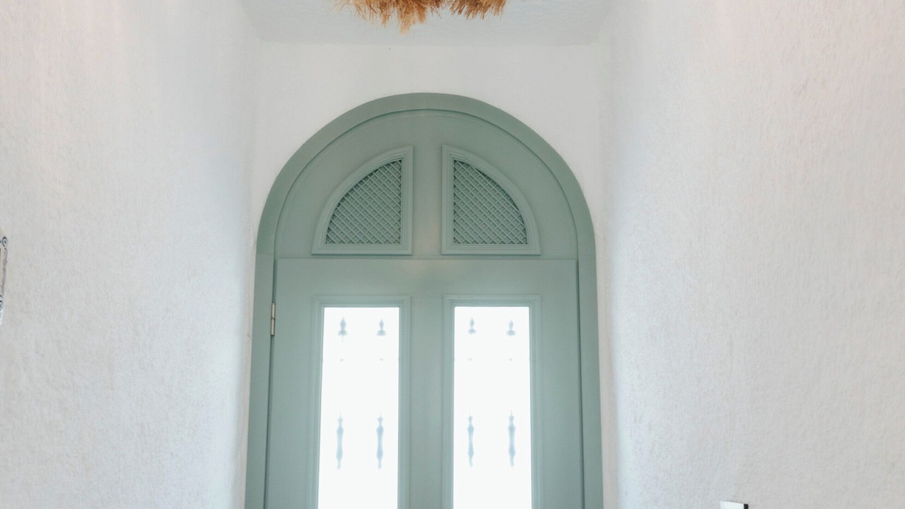Photo of Others in Alacati
