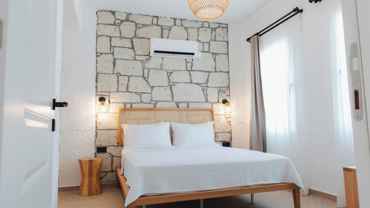 Photo of Outdoor in Alacati