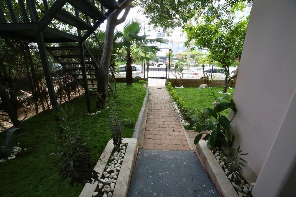 Photo of Outdoor in Lara