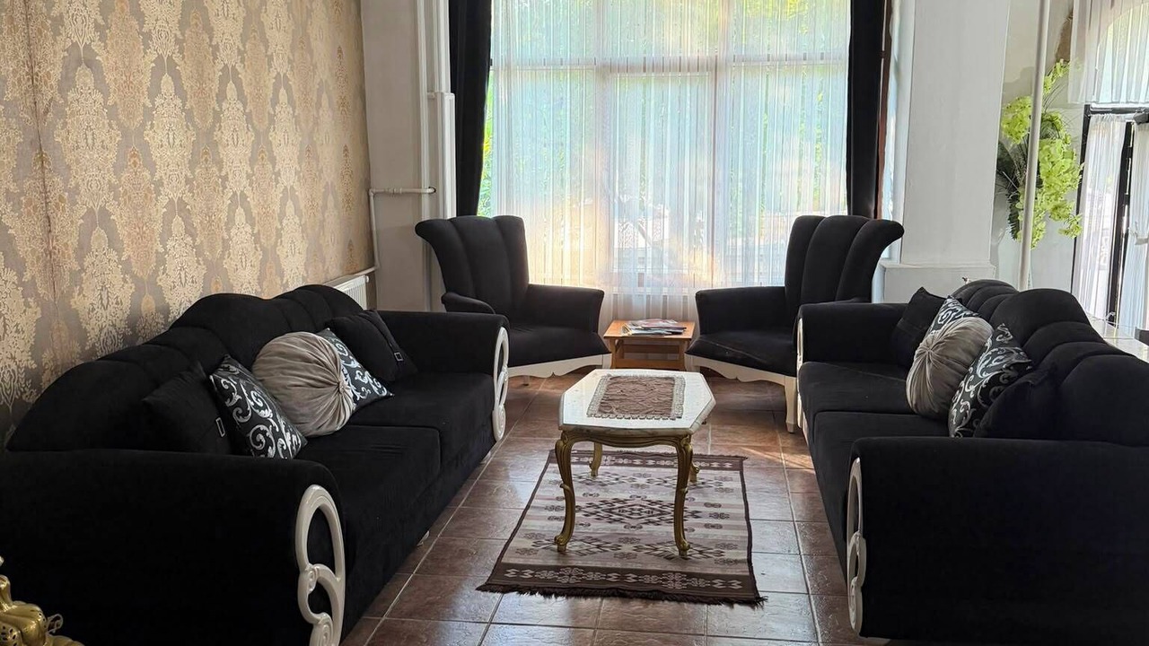 Photo of Livingroom in Nevsehir
