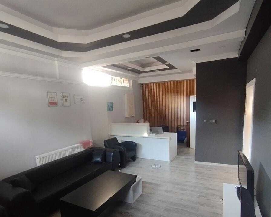 Photo of Others in Trabzon