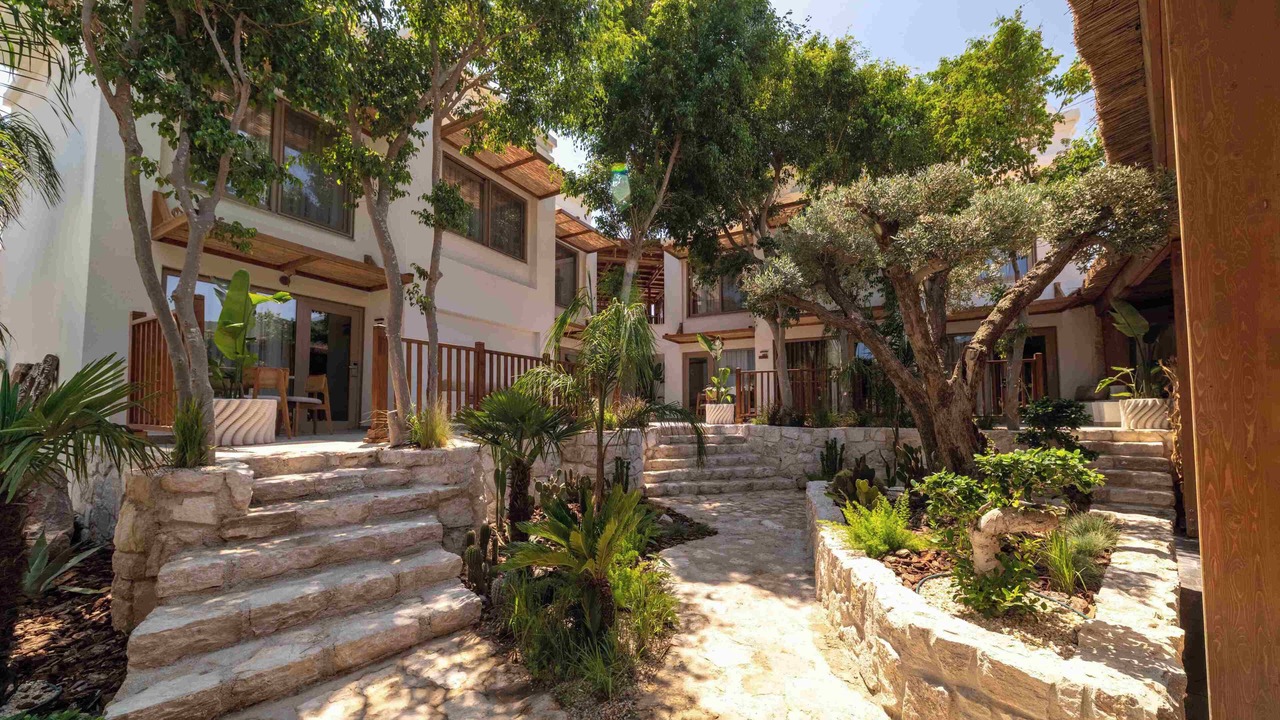 Photo of Outdoor in Torba
