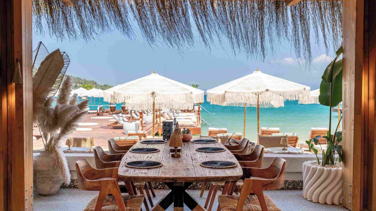 Photo of Others in Torba