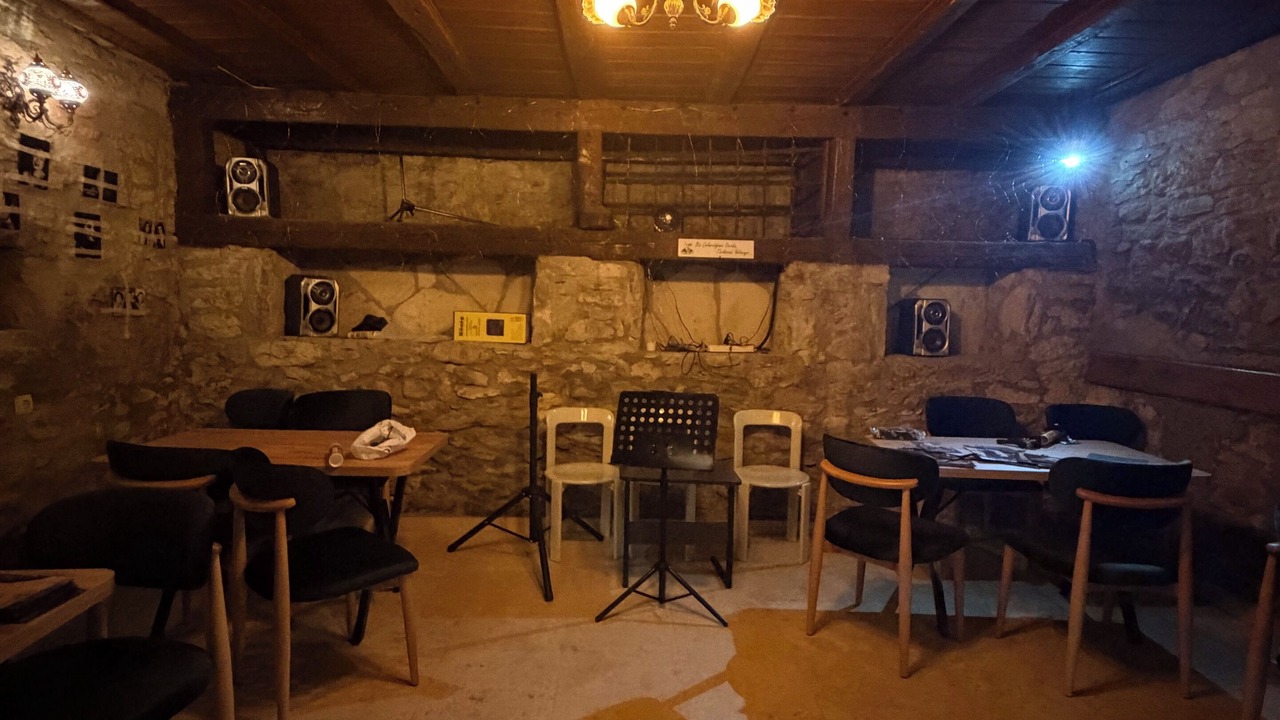 Photo of Others in Safranbolu City Center
