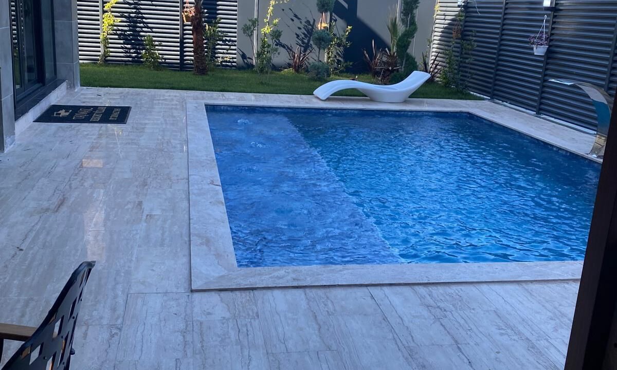 Photo of Outdoor in Sapanca