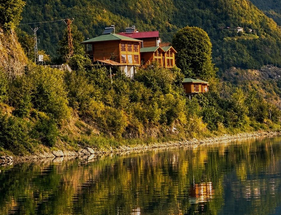 Photo of Others in Borcka