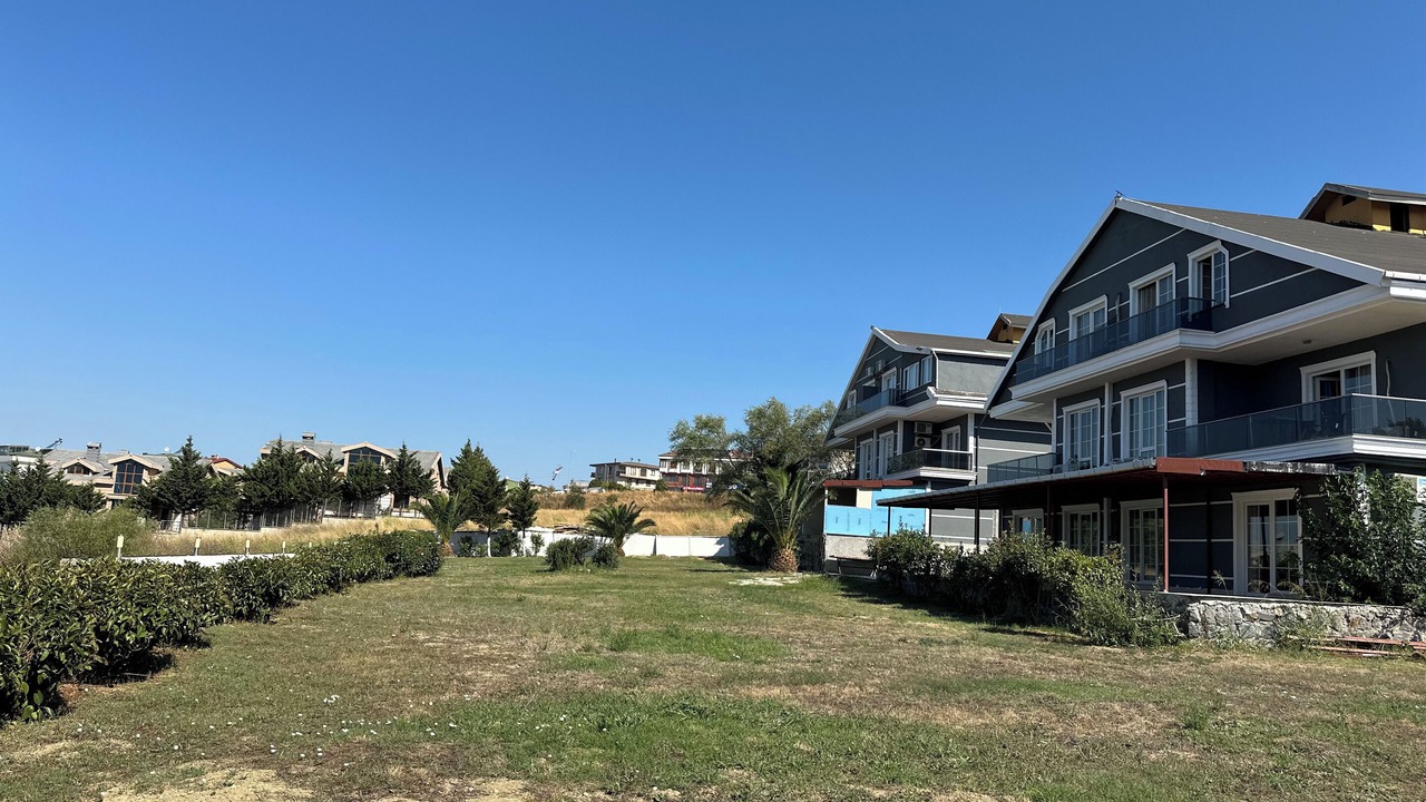 Photo of Outdoor in Buyukcekmece