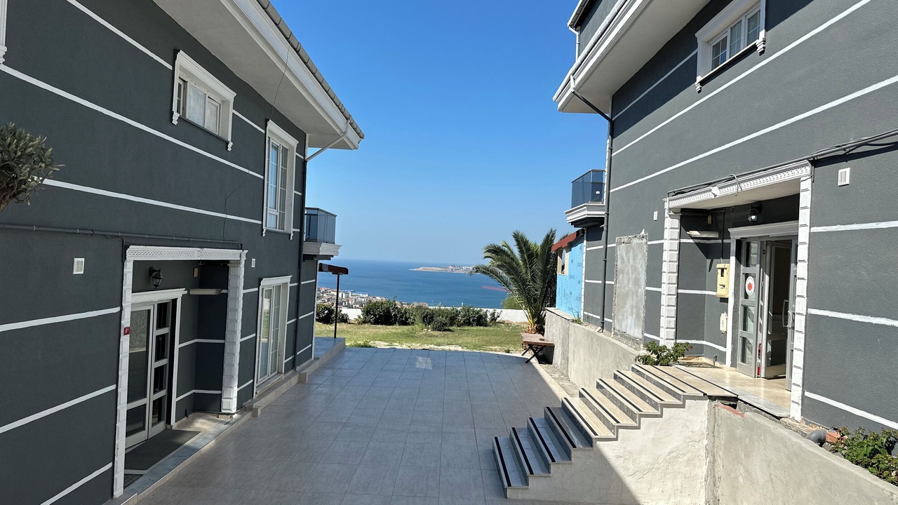 Photo of Outdoor in Buyukcekmece