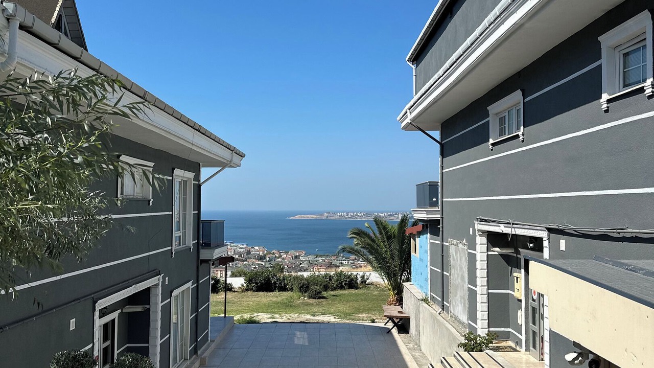 Photo of Outdoor in Buyukcekmece