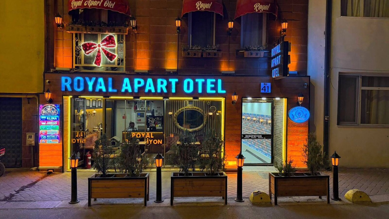 Photo of Others in Tepebası