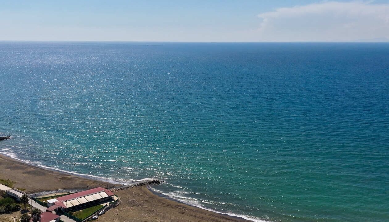 Photo of Others in Iskenderun