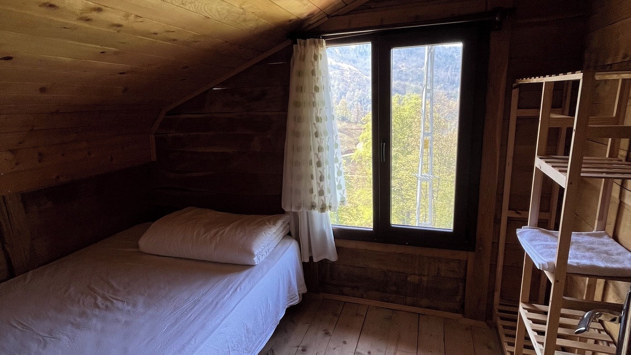 Photo of Outdoor in Ayder