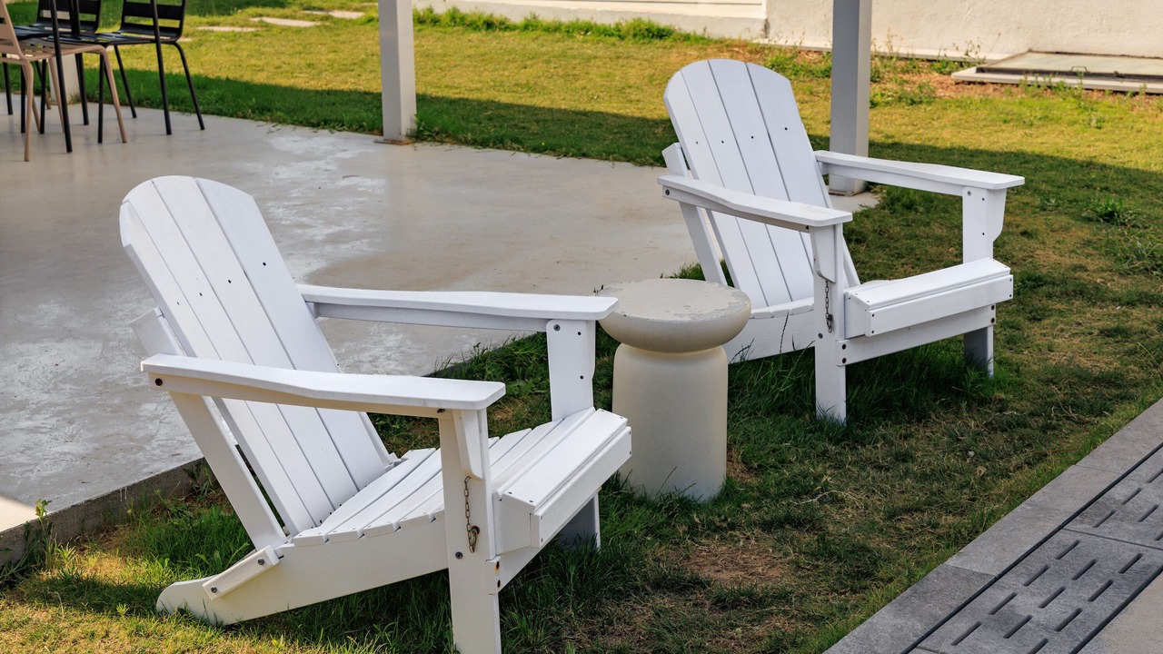 Photo of Outdoor in Ezine