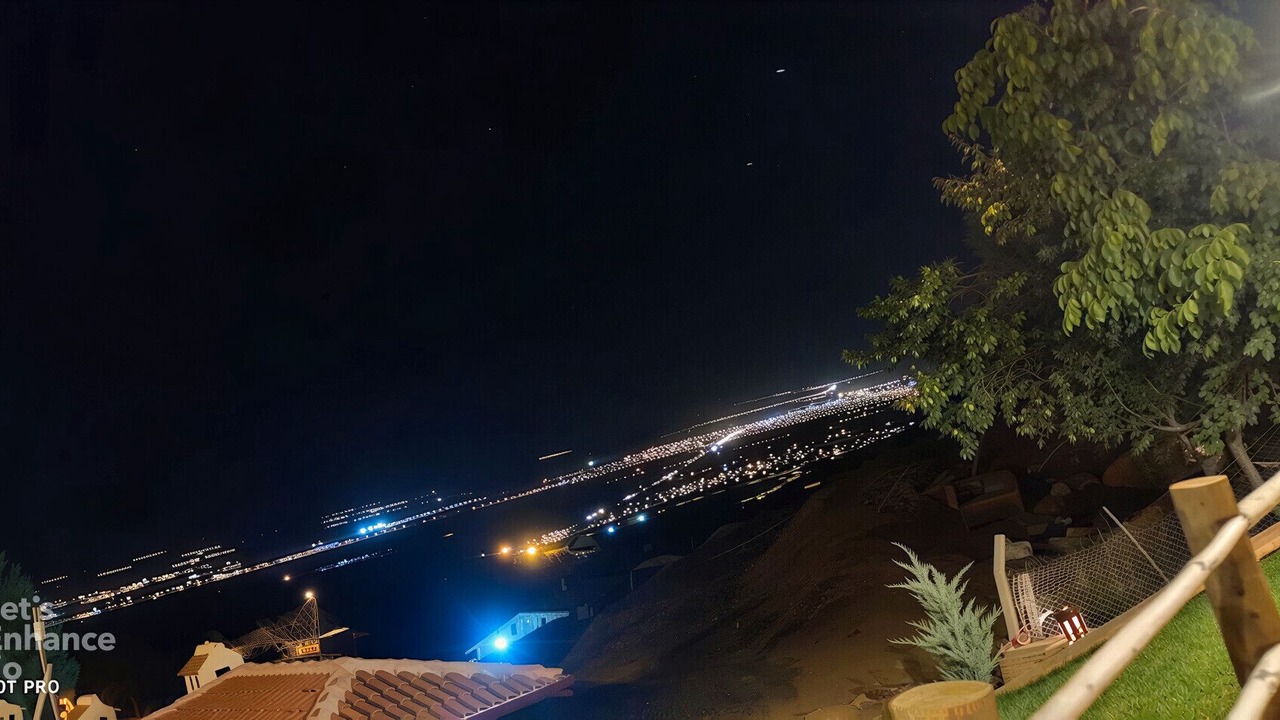 Photo of Outdoor in Aksehir