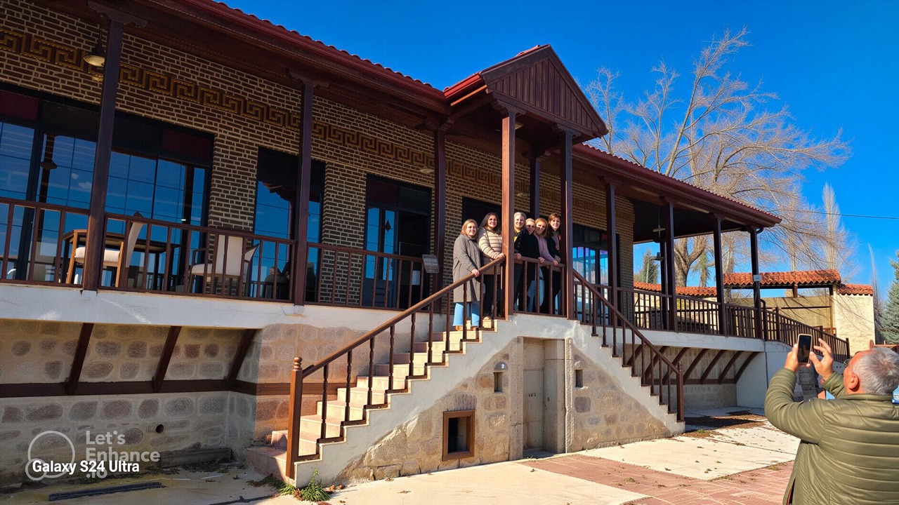 Photo of Outdoor in Aksehir