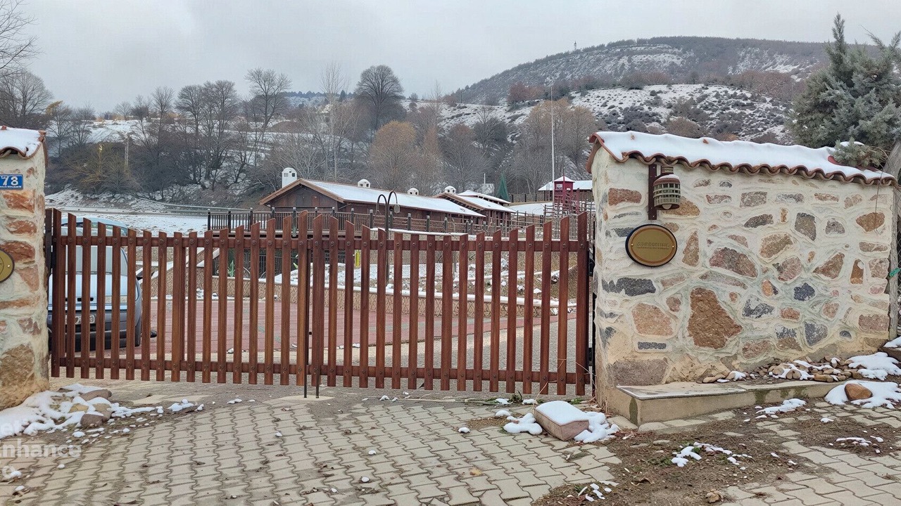 Photo of Outdoor in Aksehir