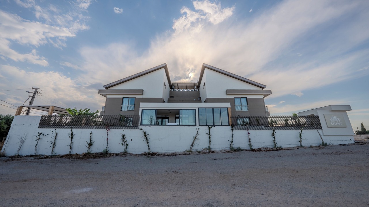 Photo of Outdoor in Lara